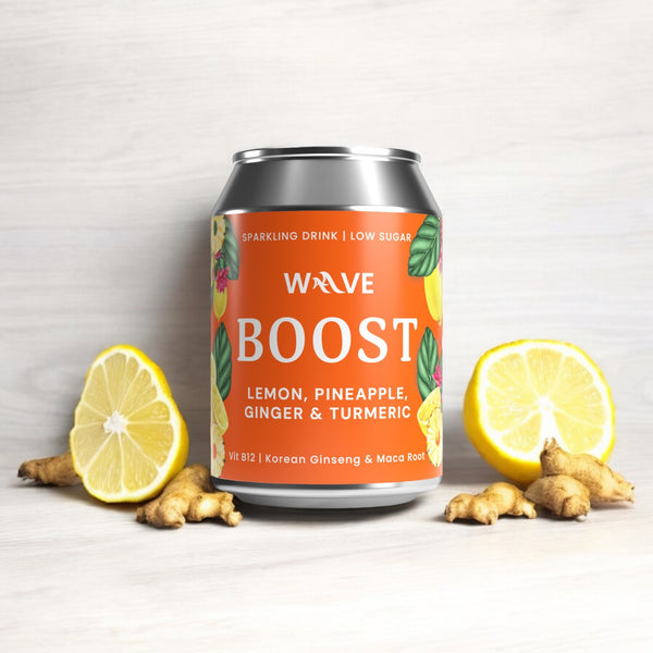 BOOST