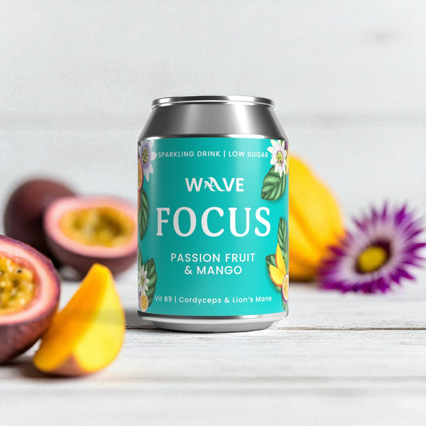 FOCUS