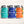 Mixed Pack